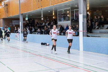Album: Vor-Nachher - 